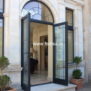 Main Door Design Safety Door Design Wooden Door Design Double Door Sagwan Lakdi Ka Darwaza
