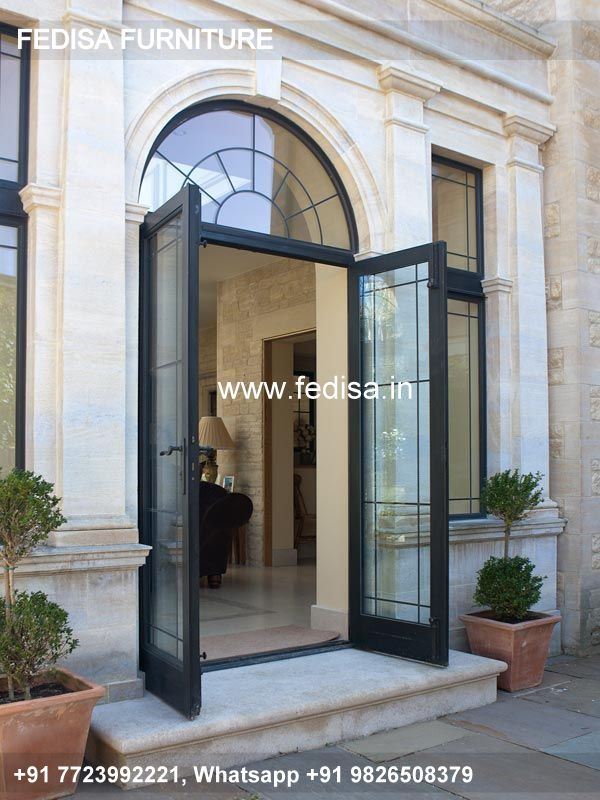 Main Door Design Safety Door Design Wooden Door Design Double Door Sagwan Lakdi Ka Darwaza