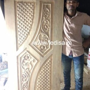 Door Design Wooden Main Door Designs Indian Style Glass Gate Design For Room Single Iron Gate Design
