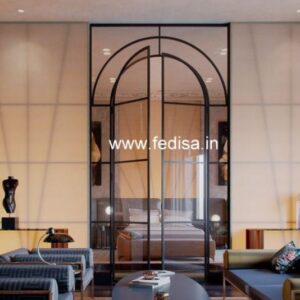 Main Door Design New Main Door Design 3743 Main Door Ke Design Sheet Metal Door Design