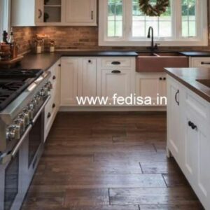 Door Design Room Door Design Melamine Door Design Front Door Frame Design