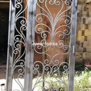 Main Door Design Steel Door Design Sliding Partition Door Design Glass Door Design With Wooden Frame