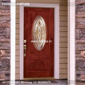 Wooden Door Design Bathroom Door Design Bedroom Door Design Wooden Teak Wood Front Door Design