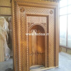 Main Door Design Modern Door Design Latest Flush Door Design 2043 Chokhat Design Price