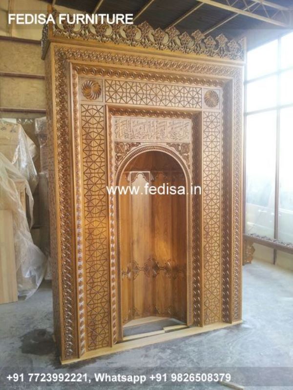 Main Door Design Modern Door Design Latest Flush Door Design 2043 Chokhat Design Price