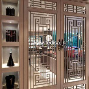 Main Door Design Bedroom Door Design Main Gate Single Door Iron Gate Design Double Door Chokhat Design