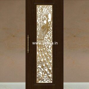 Main Door Design Wooden Main Door Design Fabric Door Design New Door Design 2018