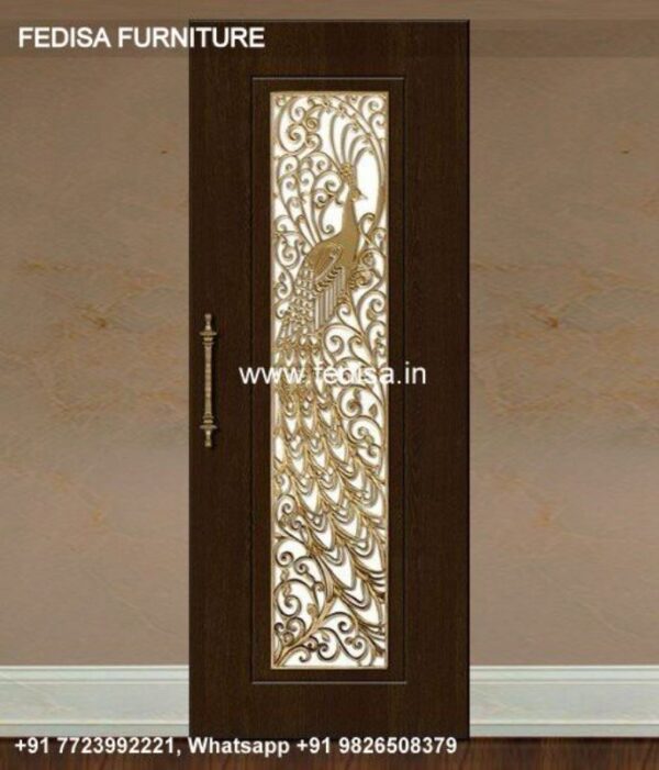 Main Door Design Wooden Main Door Design Fabric Door Design New Door Design 2018