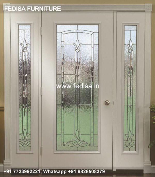 Main Door Design Sunmica Door Design Acrylic Sheet Door Design House Double Door Design