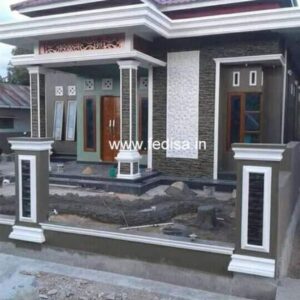 Door Design Front Door Design Salon Door Design Wooden Main Gate
