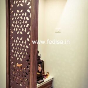 Main Door Design Safety Door Design Door Bedroom Design Door Design Double