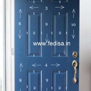 Main Door Design New Main Door Design 3744 Style Door Design Steel Jali Design For Main Door