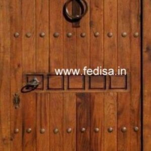 Wooden Door Design Sliding Door Design Sliding Glass Design Glass Design For Pooja Room