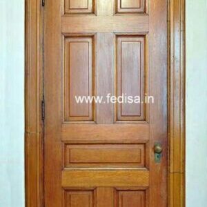 Door Design Room Door Design Main Door Gate Design For Home Marble Door Design