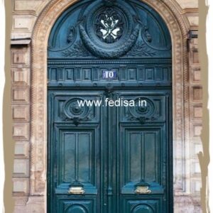 Wooden Door Design Bathroom Door Design Sagwan Main Door 2d Door Design