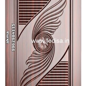 Main Door Design Modern Door Design Home Chokhat Design Single Door Iron Gate Price