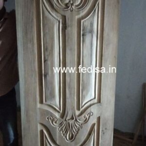 Main Door Design Bedroom Door Design Home Main Entrance Design Iron Grill Door Design