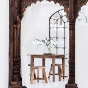 Wooden Door Design House Door Design Mosquito Gate Design Japanese Door Design