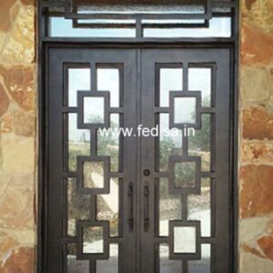 Main Door Design Wooden Main Door Design Double Door Net Gate Design Iron Door Frame Design