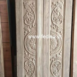 Wooden Door Design Grill Door Design Puja Room Gate Design New Room Door Design 2021