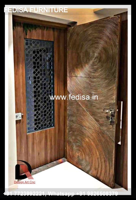Door Design Safety Grill Gate Design For Main Door Rustic Door Design Aluminum Sliding Door Design