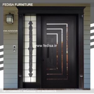 Door Design Front Door Design Double Door Cnc Design Glass Door Design Price