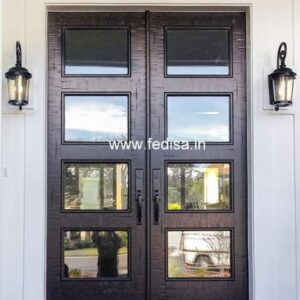 Wooden Door Design Sliding Door Design Jali Darwaja Double Door Darwaja