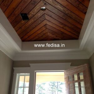 Door Design Glass Door Design Door Side Border Design Lakadi Ke Darvaje Ka Design