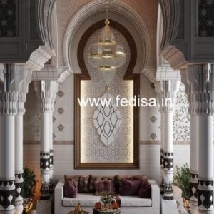 Main Door Design Pooja Room Door Design Door With Grill Design Wooden Net Door Design For Home