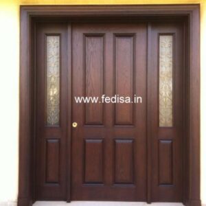 Main Door Design Steel Door Design Jali Ke Door New Double Door Design 2021