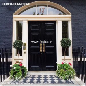 Wooden Door Design Bathroom Door Design Iron Gate Single Door Wood Carving Designs For Pooja Room