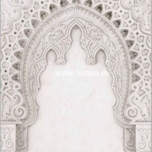 Main Door Design Modern Door Design Main Gate Interior Design Aluminum Jali Door Design