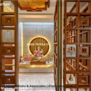 Wooden Door Design Flush Door Design Two Door Design For Home Aluminum Main Door Design