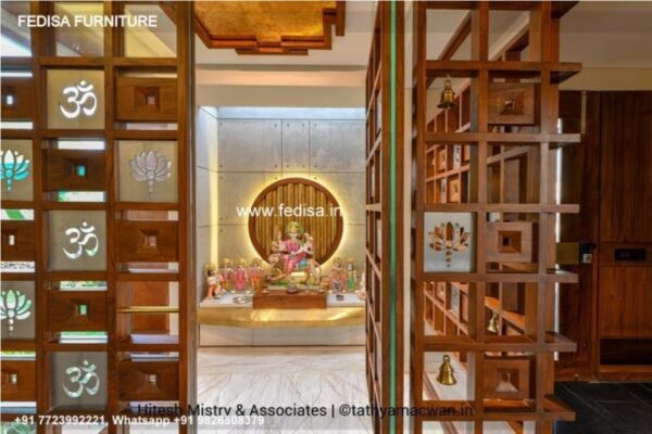 Wooden Door Design Flush Door Design Two Door Design For Home Aluminum Main Door Design