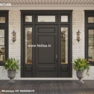 Main Door Design Bedroom Door Design Marble Chokhat Design Steel Front Door Design