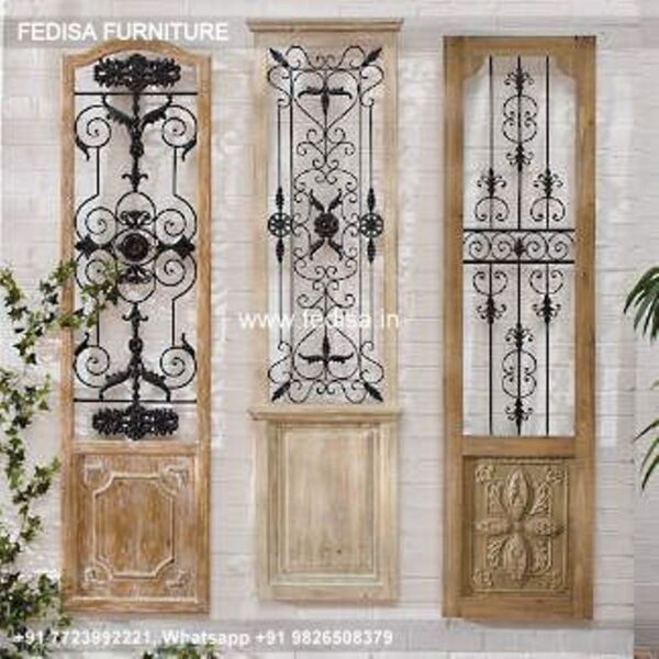 Wooden Door Design House Door Design Grill Gate For Door Chokhat Molding Design