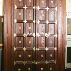 Door Design Wooden Door Design For Home Grill Gate Lock Design Safety Grill Gate Price