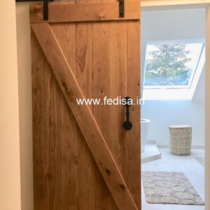 Main Door Design Wooden Main Door Design Safety Door Design Metal Gi Door Design