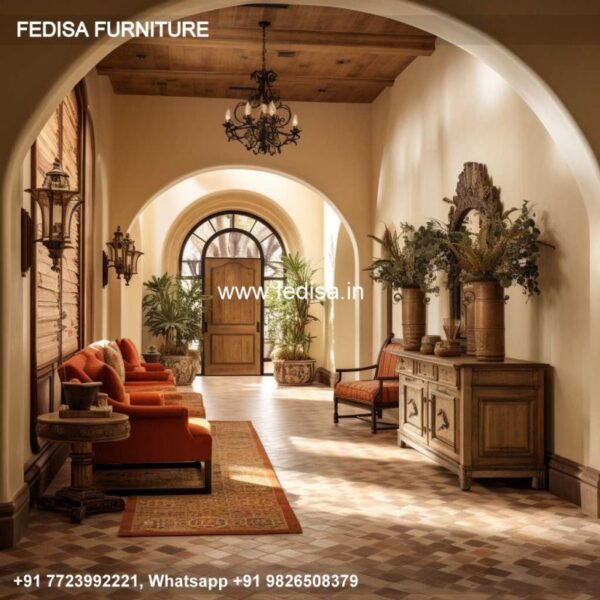 Wooden Door Design Grill Door Design Fort Door Design Pooja Room Single Door Design
