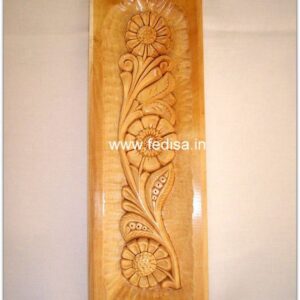 Door Design Safety Grill Gate Design For Main Door Gropius Door Handle Jali Ke Darwaje Ke Design