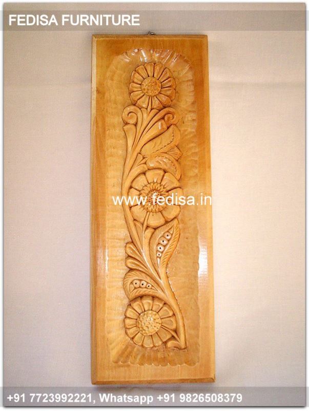 Door Design Safety Grill Gate Design For Main Door Gropius Door Handle Jali Ke Darwaje Ke Design