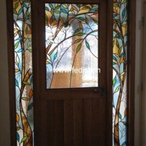 Main Door Design Sunmica Door Design Wooden Balcony Door Design Door Mirror Glass Design