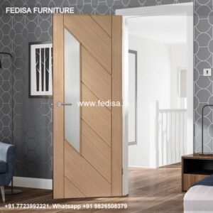 Door Design Front Door Design Kitchen Door Arch Design Aluminum Jali Door Price
