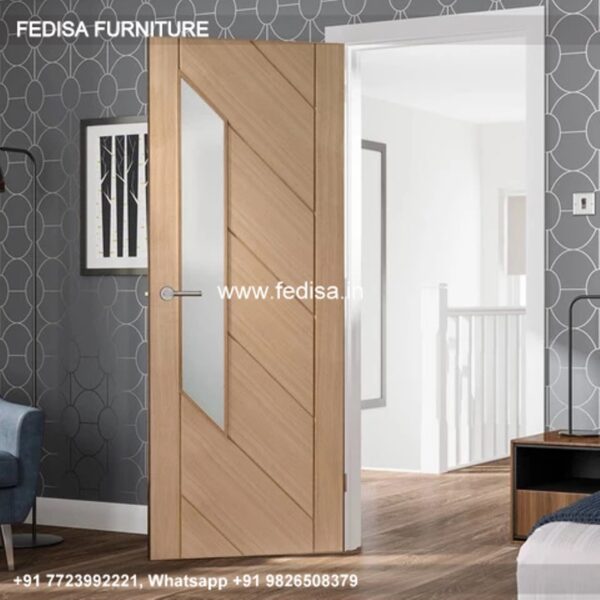 Door Design Front Door Design Kitchen Door Arch Design Aluminum Jali Door Price