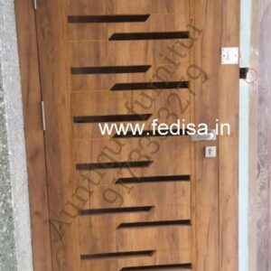 Main Door Design Safety Door Design Plain Door Paint Design Maharaja Door Design