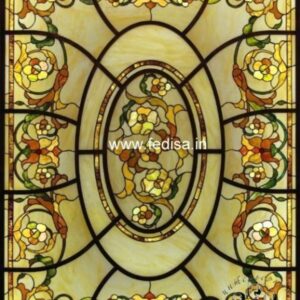 Door Design Wooden Main Door Designs Indian Style Door Ganesh Design Outdoor Door Design