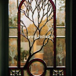 Wooden Door Design Sliding Door Design Ss Gate Design Double Door Teak Wood Double Door Design Catalog