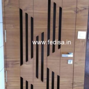 Door Design Glass Door Design Main Door Peacock Designs Latest Jali Door Design