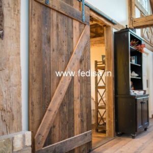 Door Design Room Door Design Wooden Round Door Design Carpenter Door Design