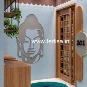 Main Door Design Steel Door Design Cnc Cutting Main Door Bifold Door Design
